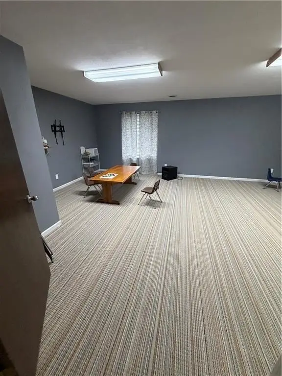 Picture 17