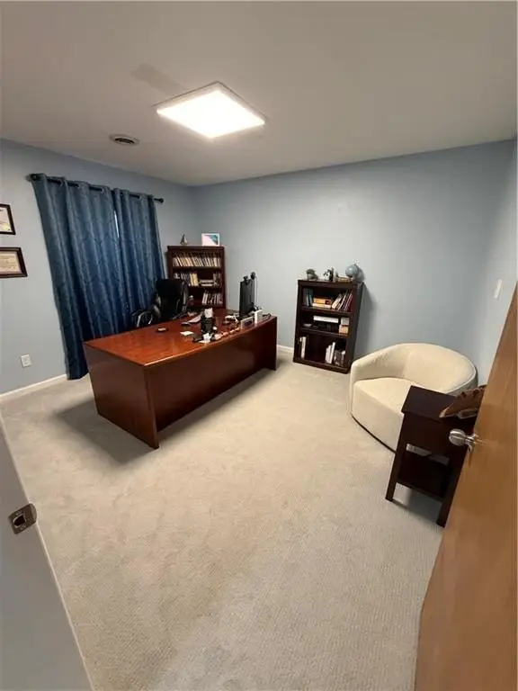Picture 14