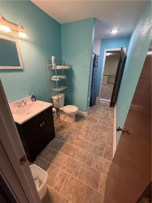 Picture 24