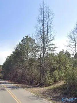 Rural Land