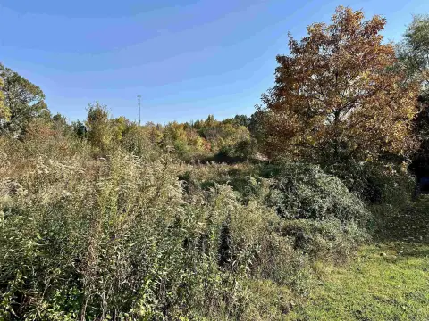 Residential Land Near Jonesboro, AR