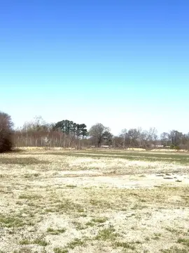 20 Acres Land in Jonesboro