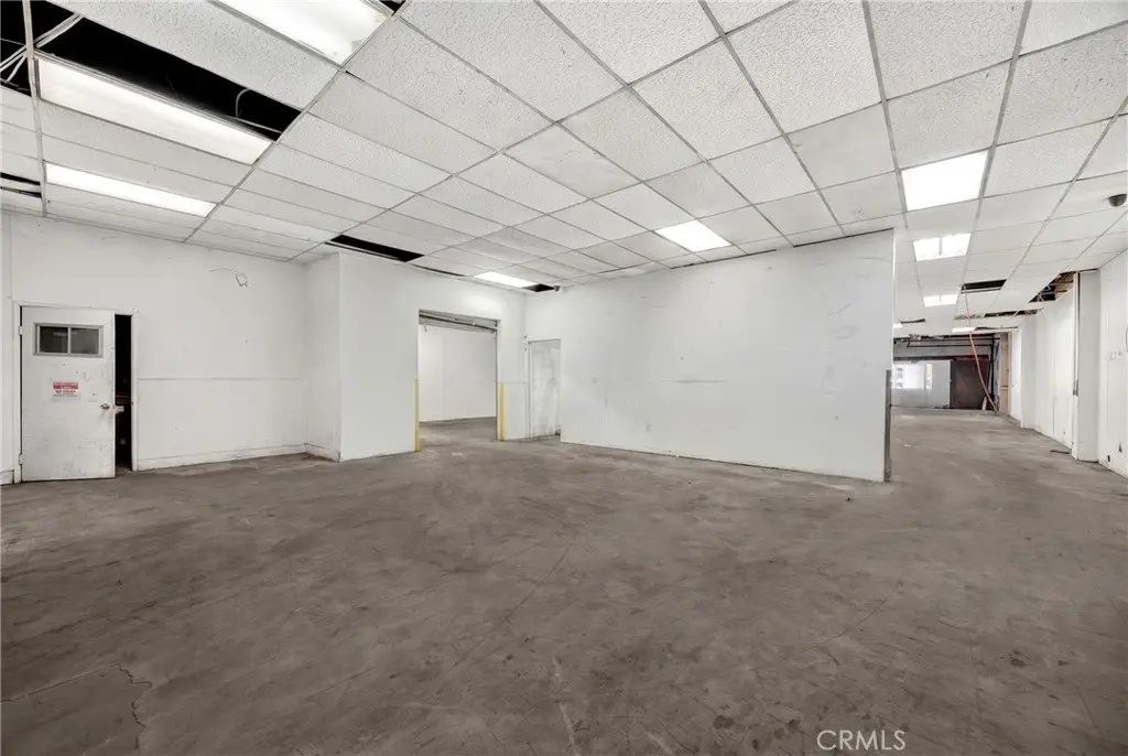 Picture 15