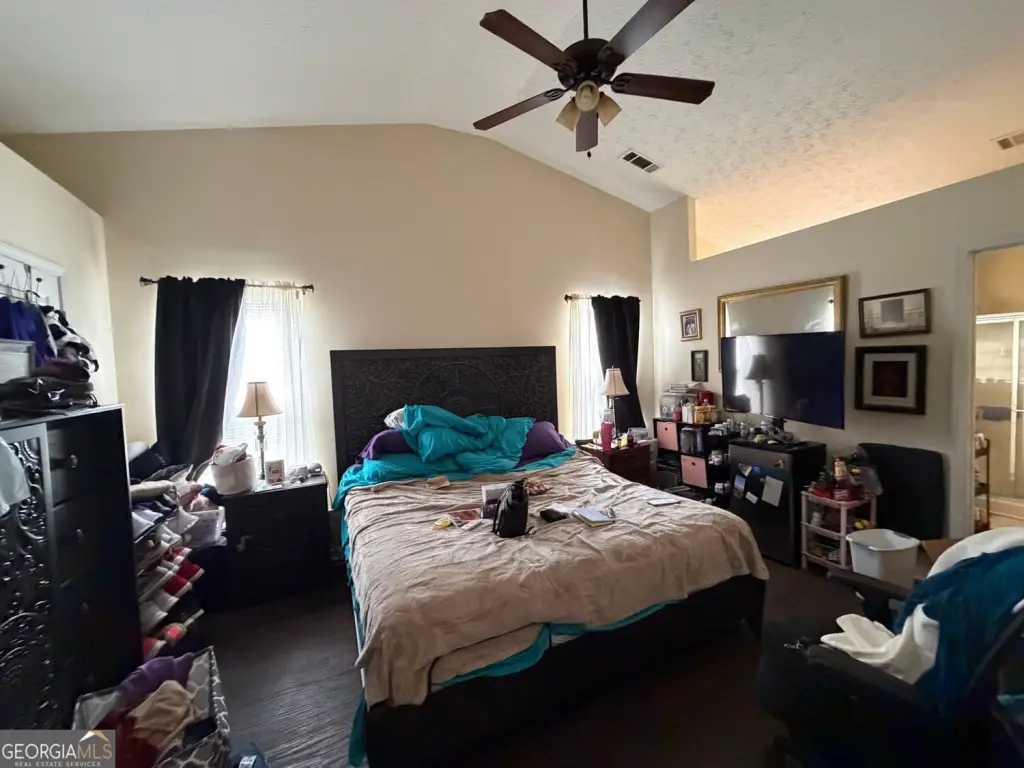 Picture 11