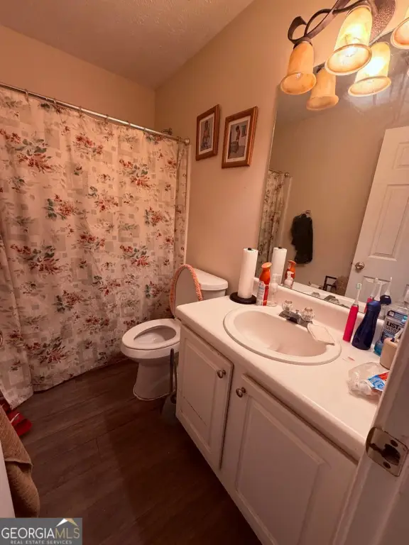 Picture 9