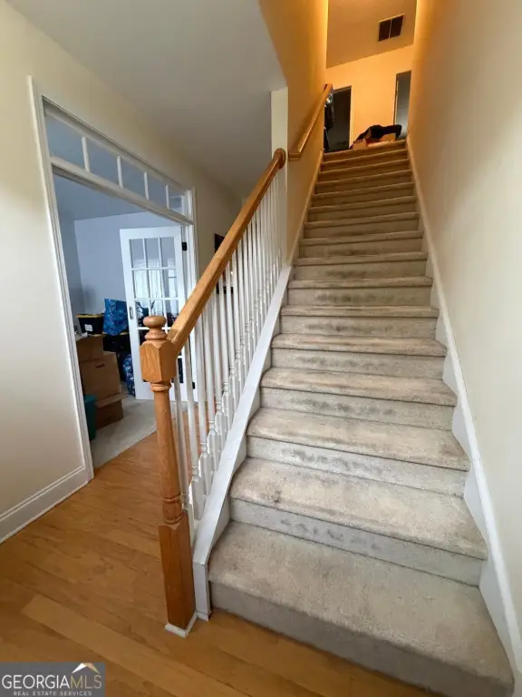 Picture 3