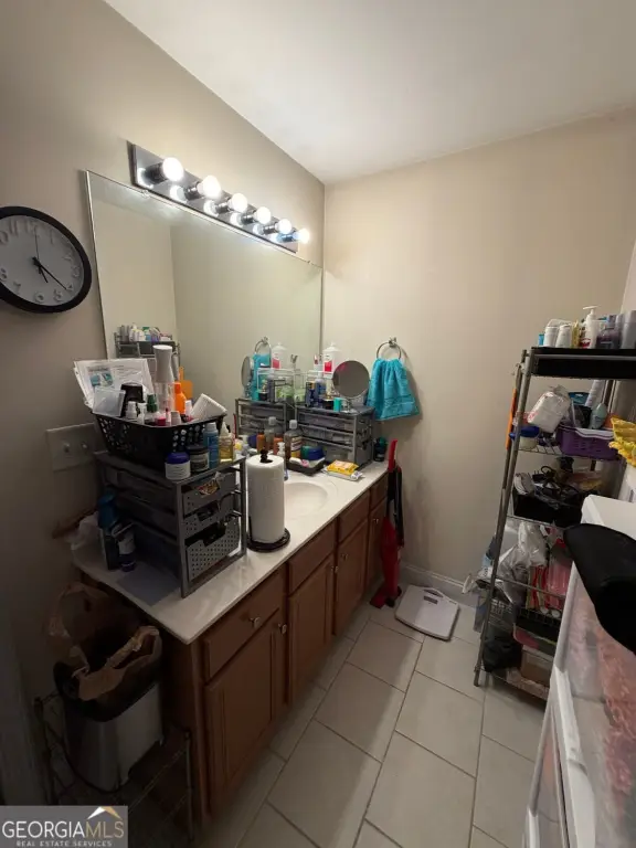 Picture 12