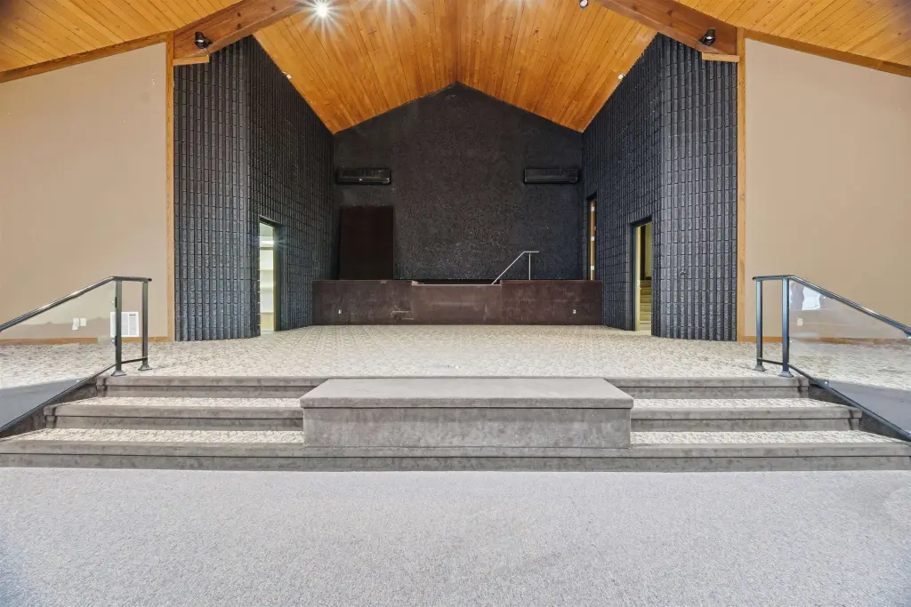 Picture 22