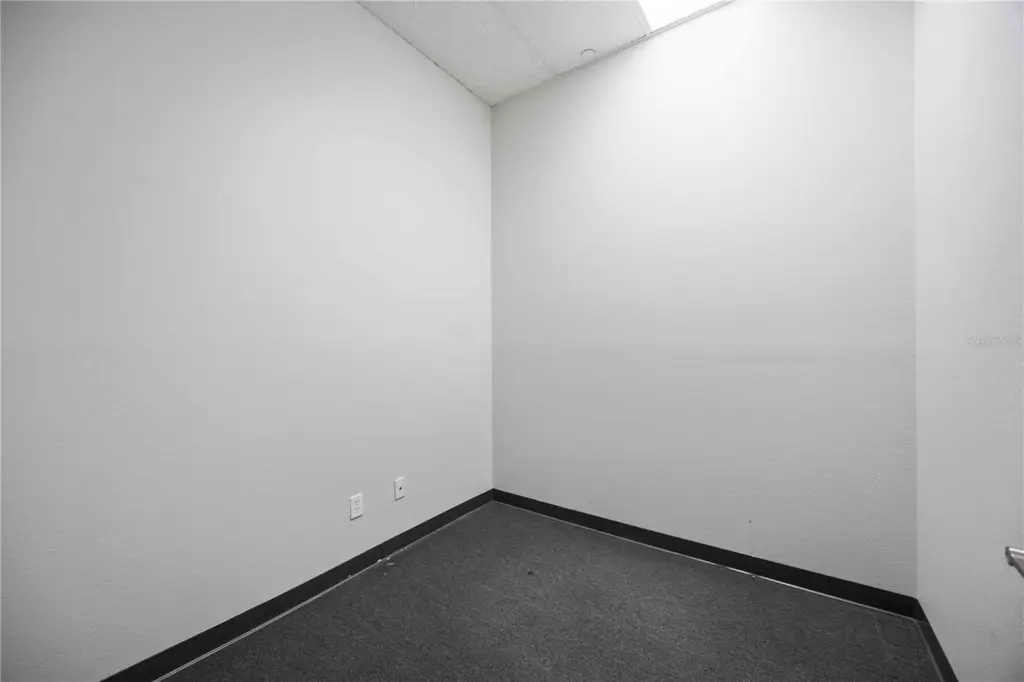Picture 39