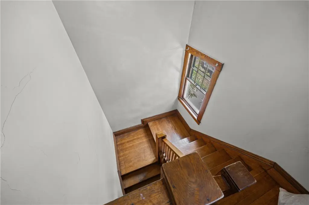 Picture 17