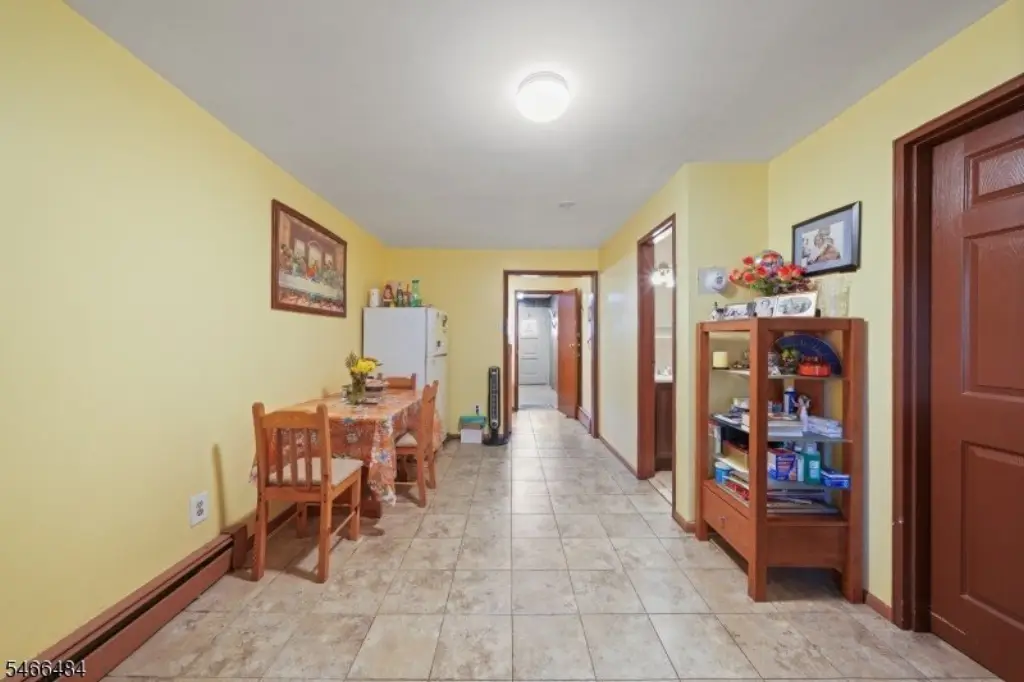 Picture 6