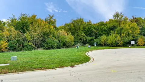 Residential Land in Elwood, Illinois