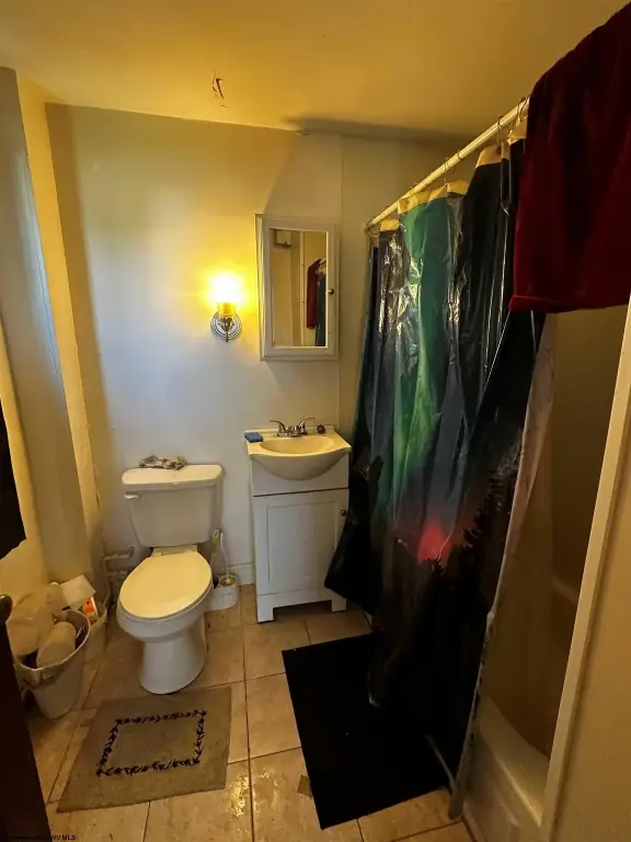 Picture 10