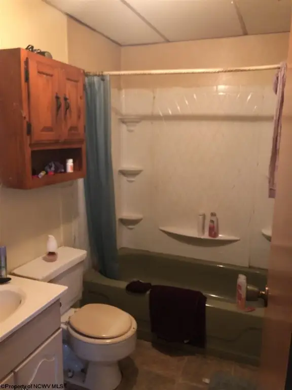 Picture 5