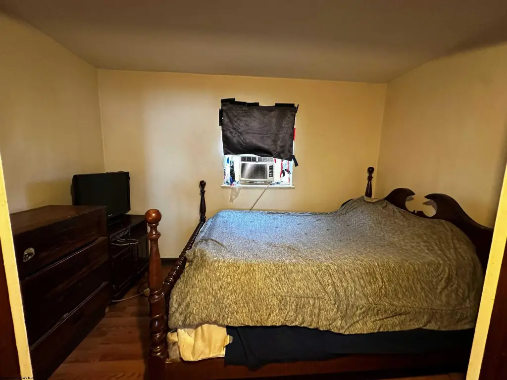 Picture 12