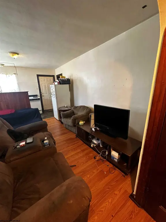 Picture 15