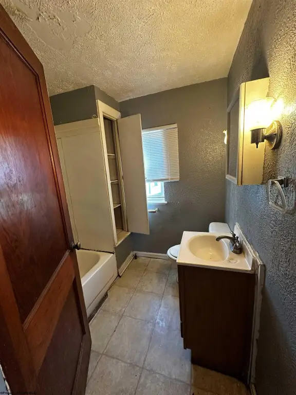 Picture 21