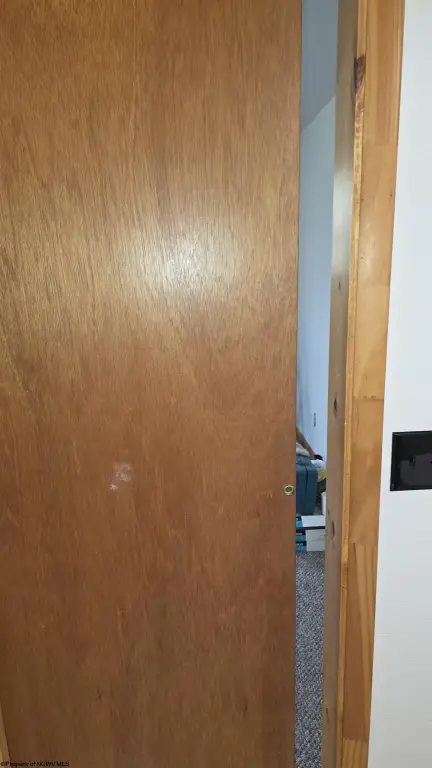 Picture 46
