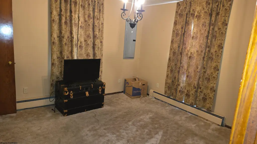 Picture 23