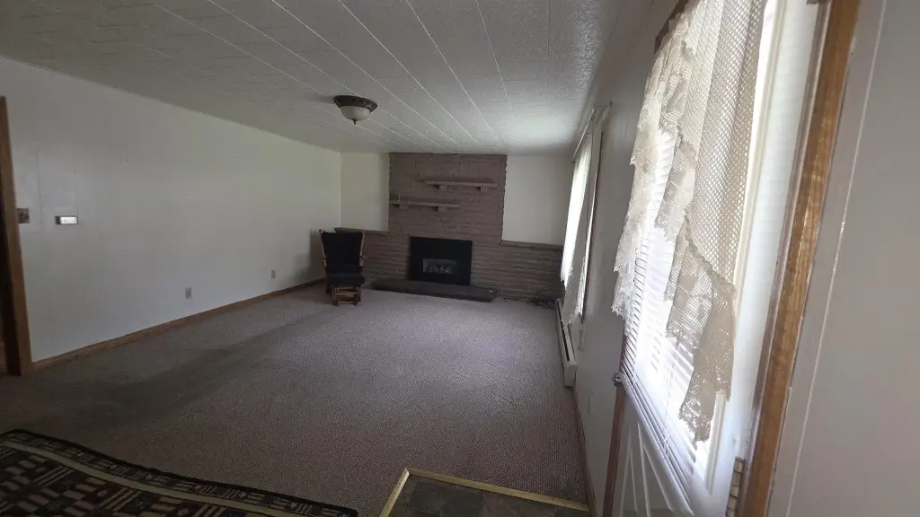 Picture 17