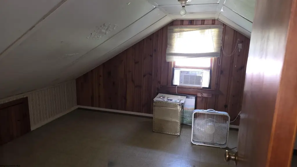Picture 30