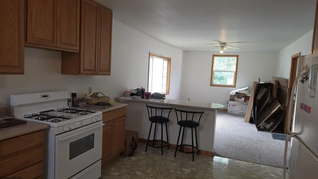 Picture 41
