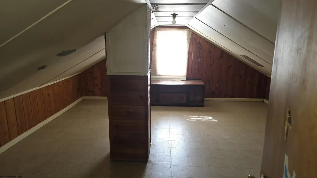 Picture 31