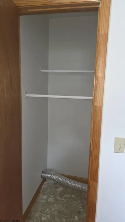 Picture 47