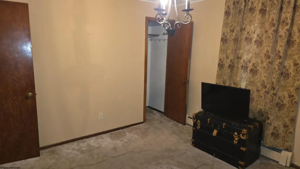 Picture 24