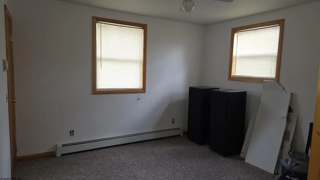 Picture 43