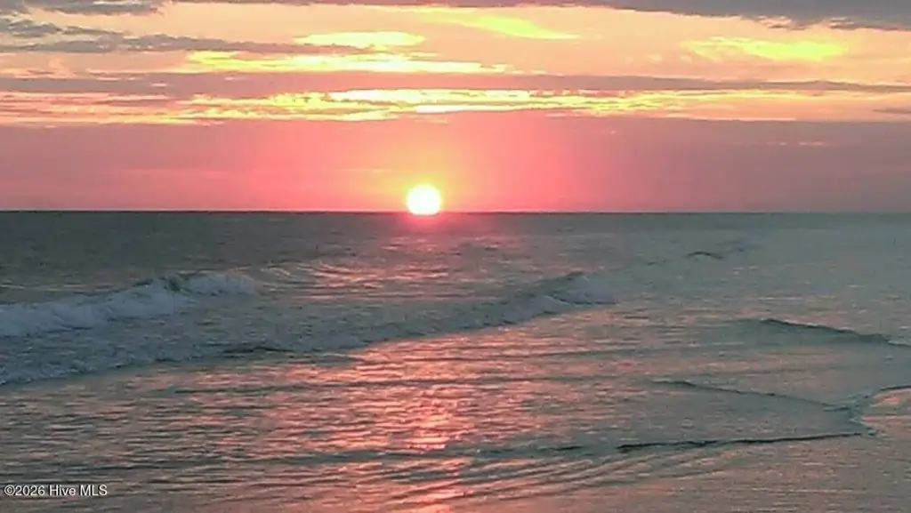 Picture 42