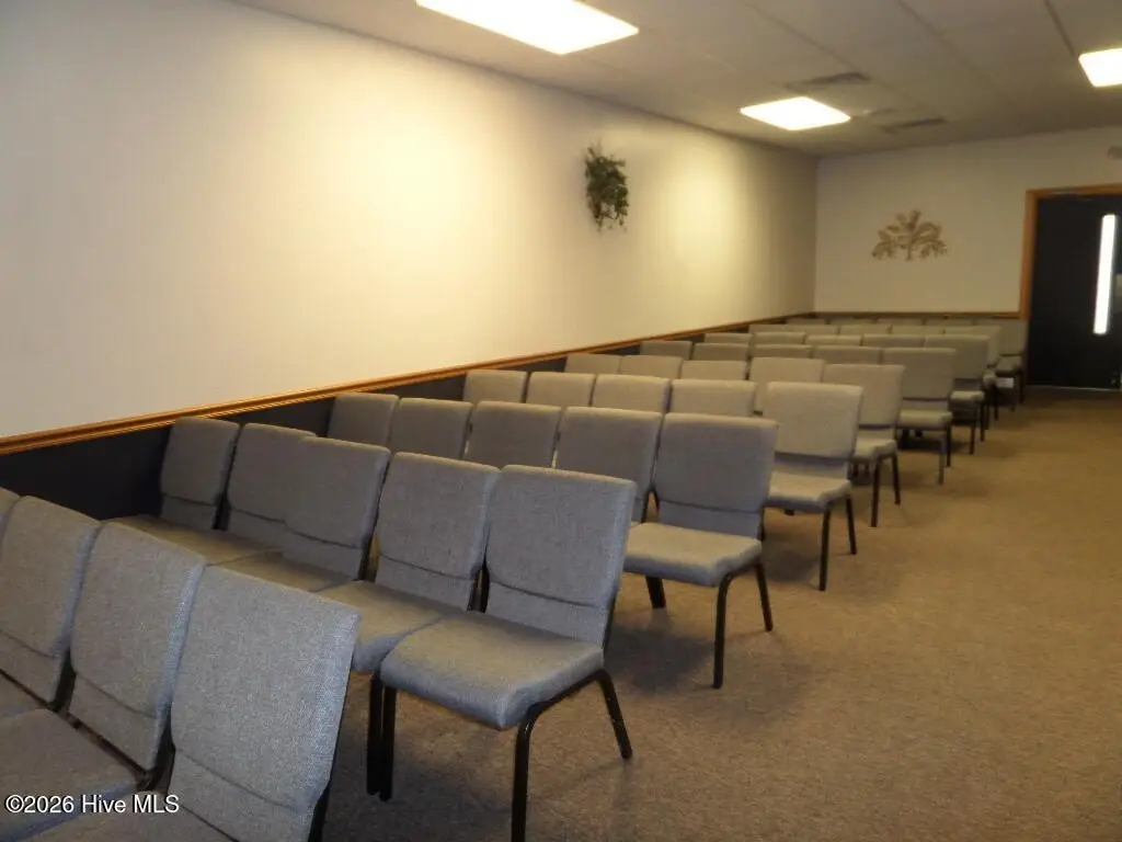Picture 23