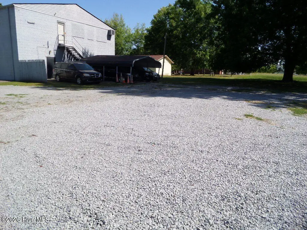 Picture 56