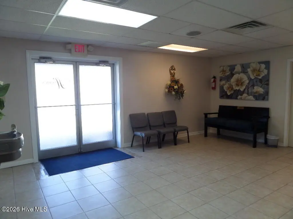 Picture 18