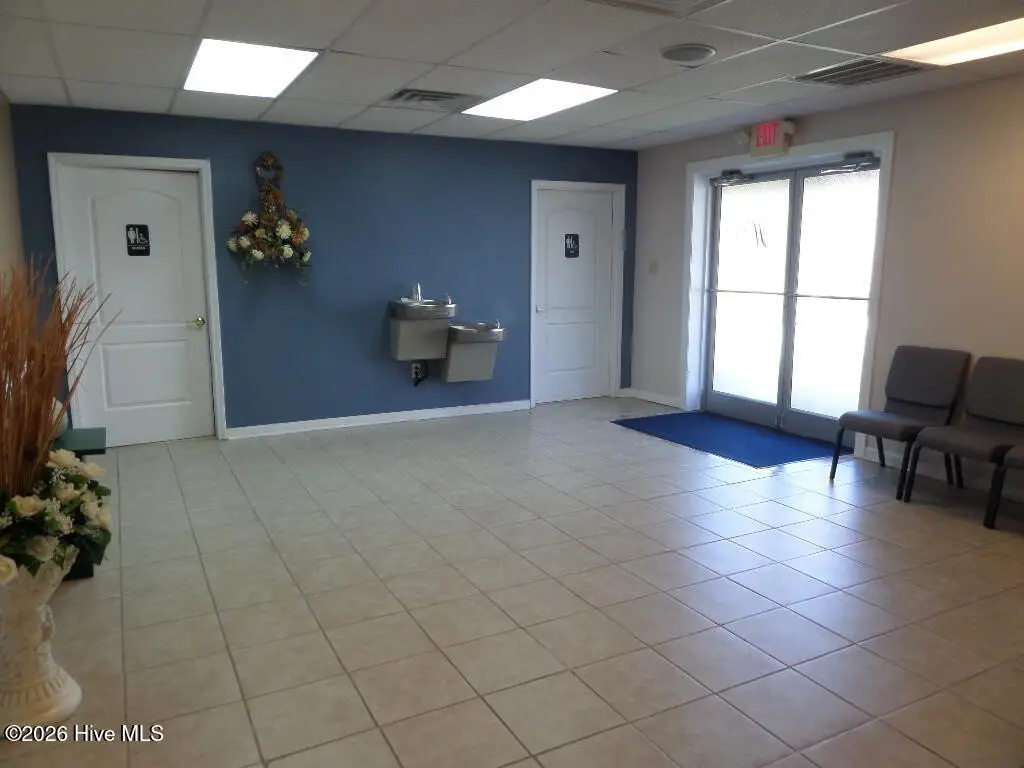 Picture 25