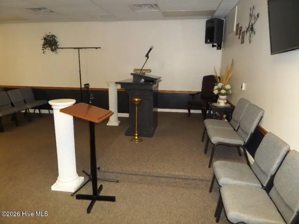 Picture 24