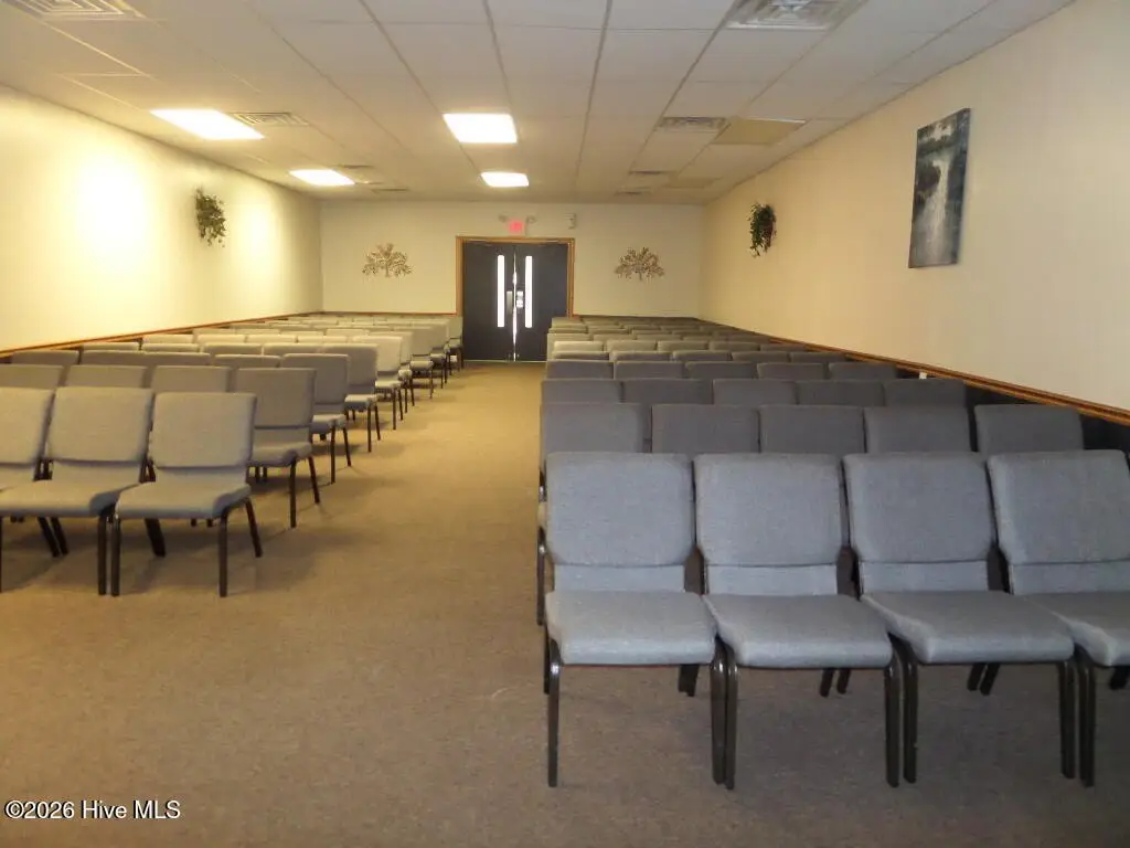 Picture 22
