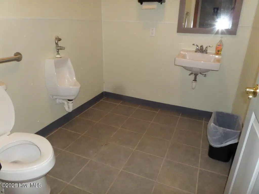 Picture 33
