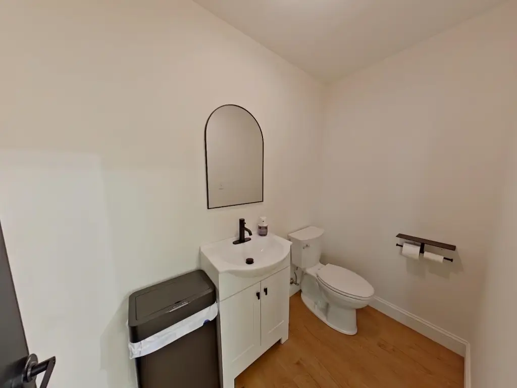 Picture 11