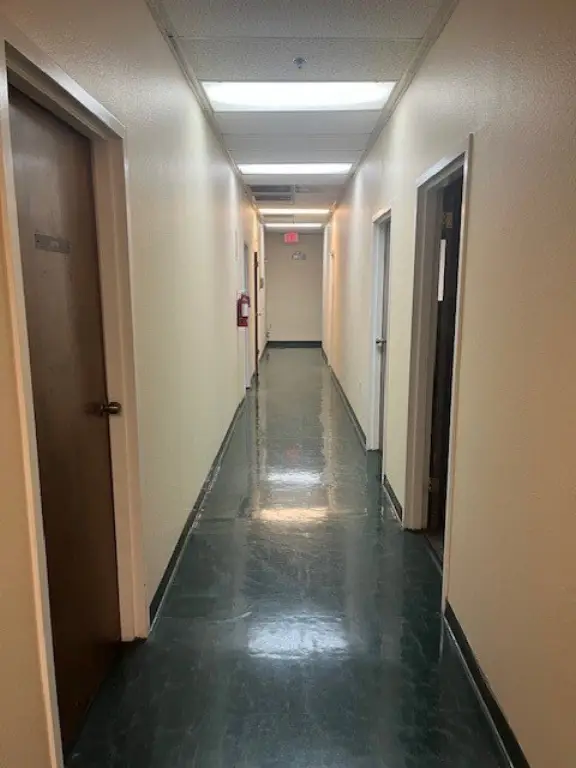 Picture 16
