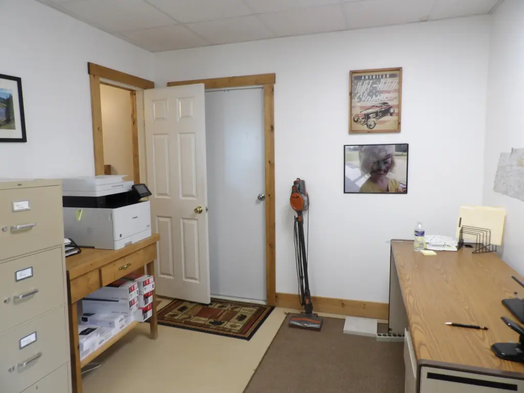 Picture 5