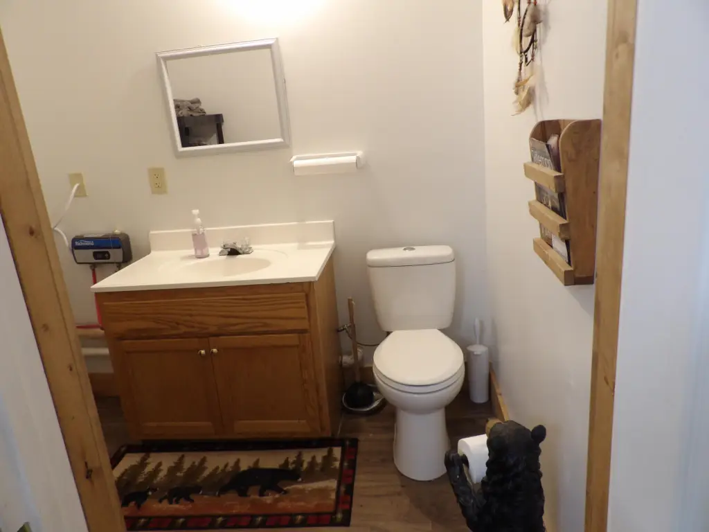 Picture 10