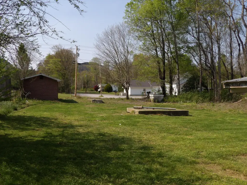 Picture 28