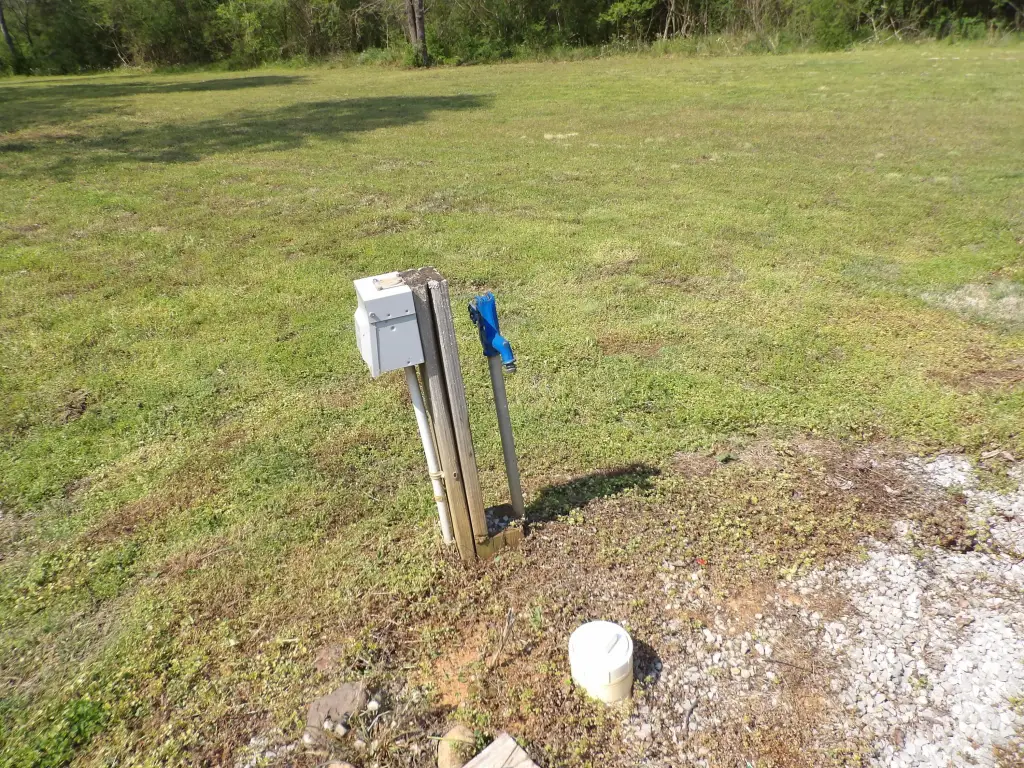 Picture 25