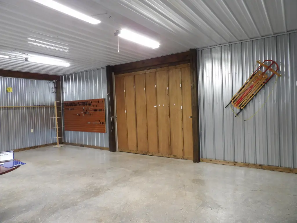 Picture 11