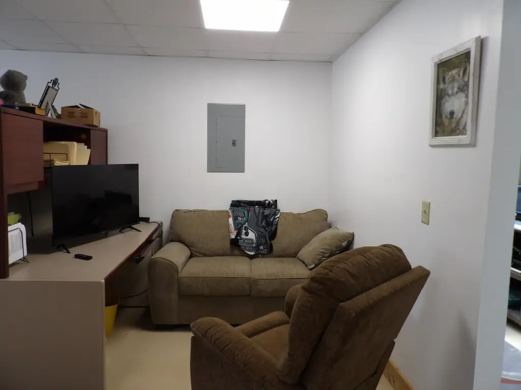 Picture 6