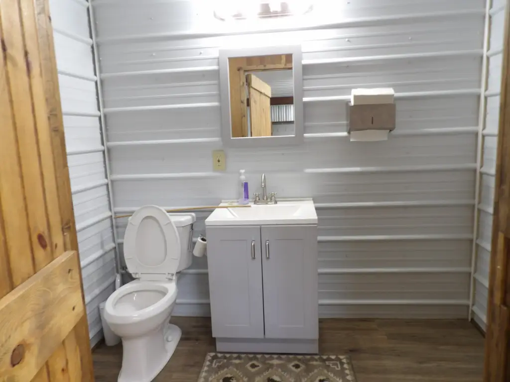 Picture 15