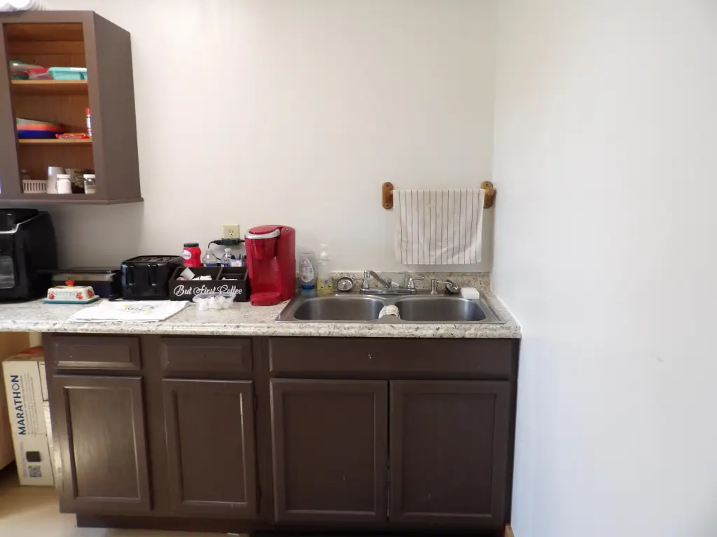 Picture 9