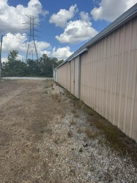 Picture 19