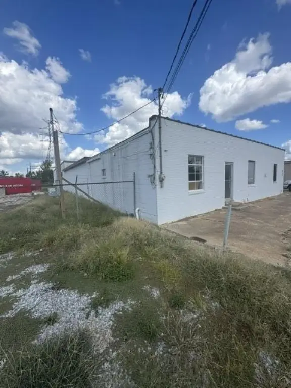 Picture 5